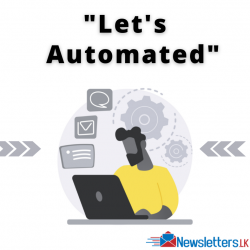 Email automation