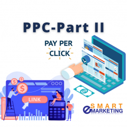 PAY PER CLICK