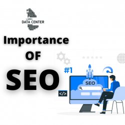 SEO Strategies