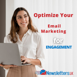 Email Marketing